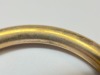 Gold Earrings (Pompano Beach, FL) - 10