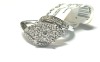 Gold & Diamond Ring (Pompano Beach, FL) - 3