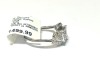 Gold & Diamond Ring (Pompano Beach, FL) - 4