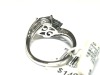 Gold & Diamond Ring (Pompano Beach, FL) - 6