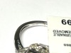 Gold & Diamond Ring (Pompano Beach, FL) - 7