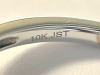 Gold & Diamond Ring (Pompano Beach, FL) - 8