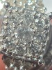 Gold & Diamond Ring (Pompano Beach, FL) - 9
