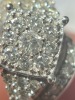 Gold & Diamond Ring (Pompano Beach, FL) - 10