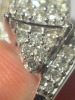 Gold & Diamond Ring (Pompano Beach, FL) - 11