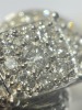 Gold & Diamond Ring (Pompano Beach, FL) - 12
