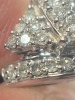 Gold & Diamond Ring (Pompano Beach, FL) - 13
