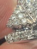 Gold & Diamond Ring (Pompano Beach, FL) - 14
