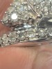 Gold & Diamond Ring (Pompano Beach, FL) - 15