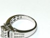 Gold & Diamond Engagement Ring (Pompano Beach, FL) - 9