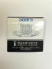 Gold & Diamond Engagement Ring (Pompano Beach, FL) - 2