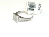 Gold & Diamond Cluster Ring (Pompano Beach, FL) - 4