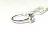 Gold & Diamond Engagement Ring (Pompano Beach, FL) - 5