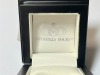 Gold & Diamond Ring & Wedding Band Set (Pompano Beach, FL) - 3