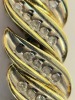 Gold & Diamond Bracelet (Pompano Beach, FL) - 3