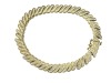 Gold & Diamond Bracelet (Pompano Beach, FL) - 4