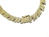 Gold & Diamond Bracelet (Pompano Beach, FL) - 5