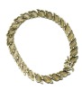 Gold & Diamond Bracelet (Pompano Beach, FL) - 6