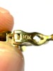 Gold & Diamond Bracelet (Pompano Beach, FL) - 7