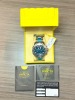 Invicta Watches (Pompano Beach, FL) - 2