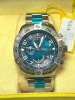 Invicta Watches (Pompano Beach, FL) - 3