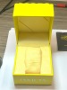 Invicta Watches (Pompano Beach, FL) - 4
