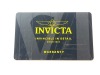 Invicta Watches (Pompano Beach, FL) - 5