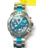 Invicta Watches (Pompano Beach, FL)