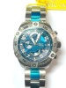 Invicta Watches (Pompano Beach, FL)