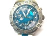 Invicta Watches (Pompano Beach, FL) - 7