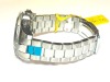 Invicta Watches (Pompano Beach, FL) - 8