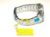 Invicta Watches (Pompano Beach, FL) - 9