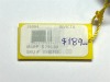 Invicta Watches (Pompano Beach, FL) - 10