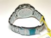 Invicta Watches (Pompano Beach, FL) - 11