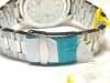 Invicta Watches (Pompano Beach, FL) - 12