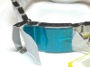 Invicta Watches (Pompano Beach, FL) - 13