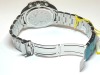 Invicta Watches (Pompano Beach, FL) - 14
