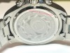 Invicta Watches (Pompano Beach, FL) - 15