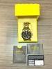 Invicta Watches (Pompano Beach, FL) - 16