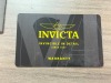 Invicta Watches (Pompano Beach, FL) - 17
