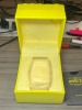 Invicta Watches (Pompano Beach, FL) - 19