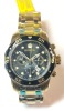 Invicta Watches (Pompano Beach, FL) - 20