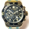 Invicta Watches (Pompano Beach, FL) - 21