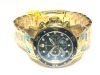 Invicta Watches (Pompano Beach, FL) - 22
