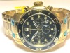 Invicta Watches (Pompano Beach, FL) - 23
