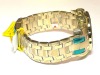 Invicta Watches (Pompano Beach, FL) - 24