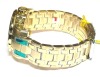Invicta Watches (Pompano Beach, FL) - 25