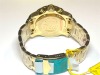 Invicta Watches (Pompano Beach, FL) - 26