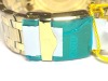 Invicta Watches (Pompano Beach, FL) - 27