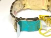 Invicta Watches (Pompano Beach, FL) - 28